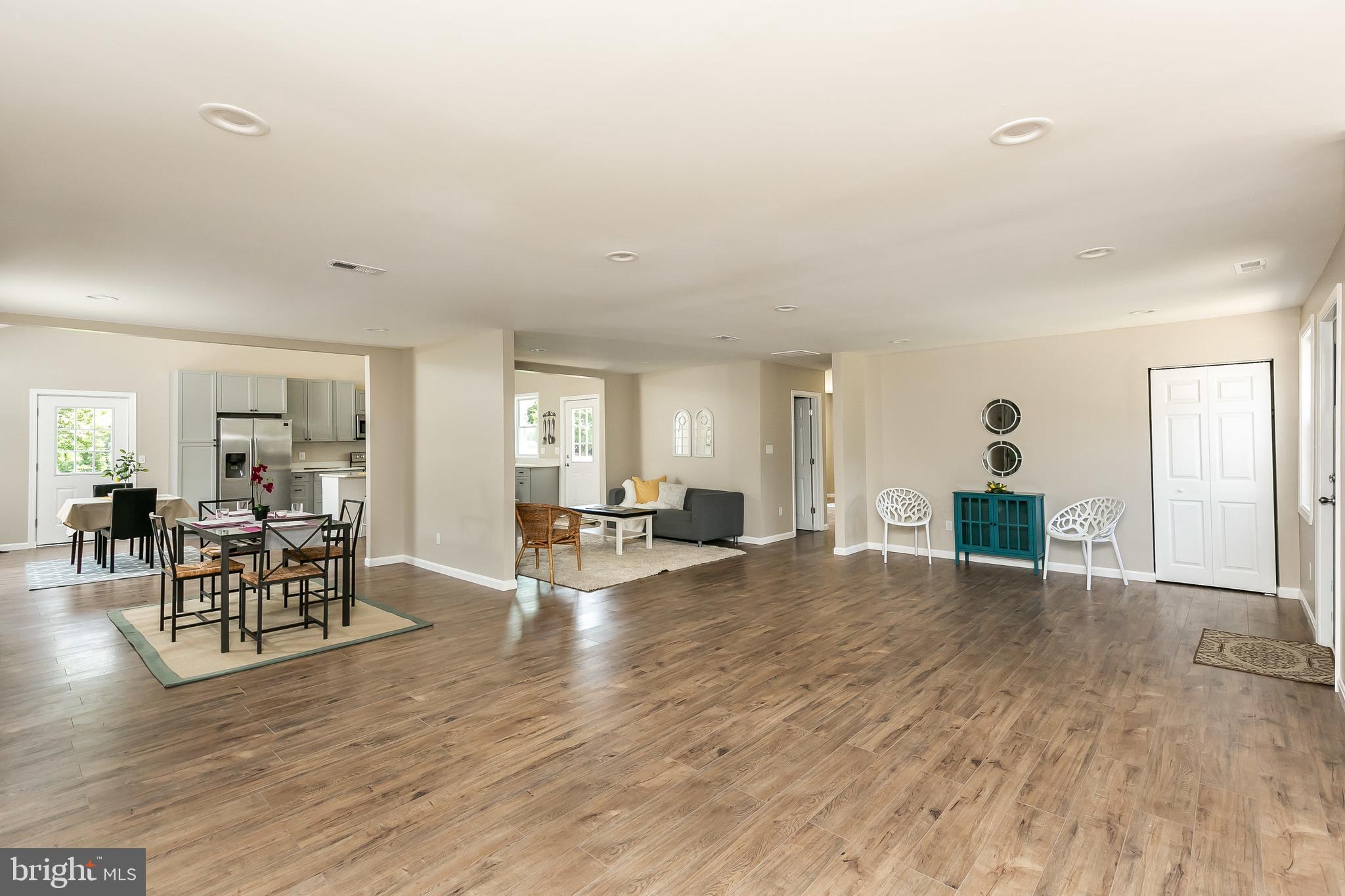 3501 Chapman Road Randallstown, MD 21133 - Photo 6 of 27