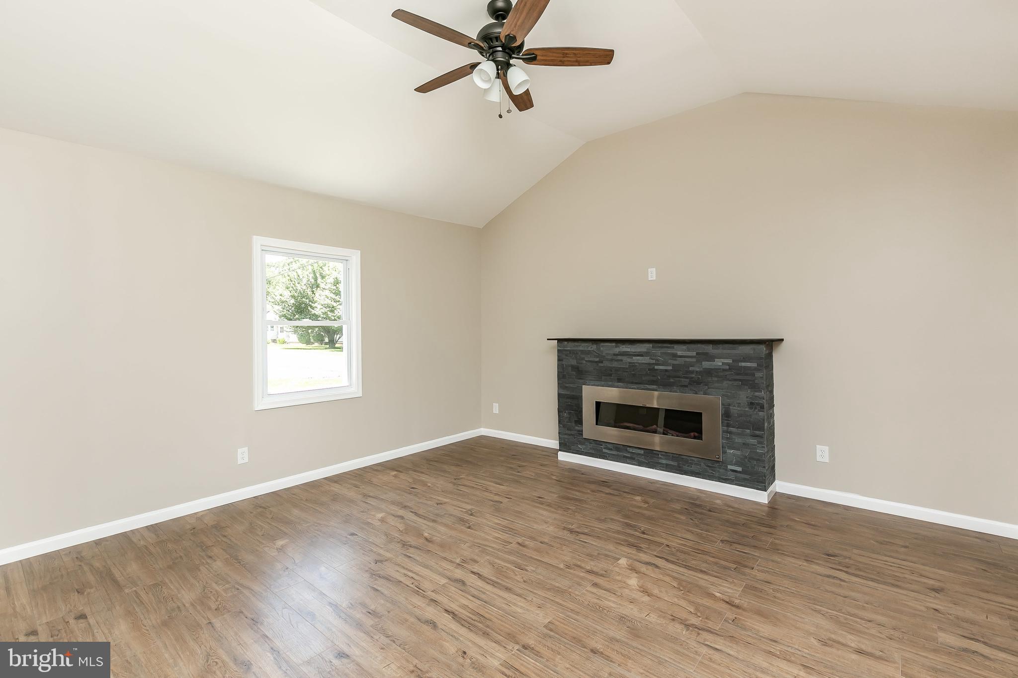 3501 Chapman Road Randallstown, MD 21133 - Photo 7 of 27