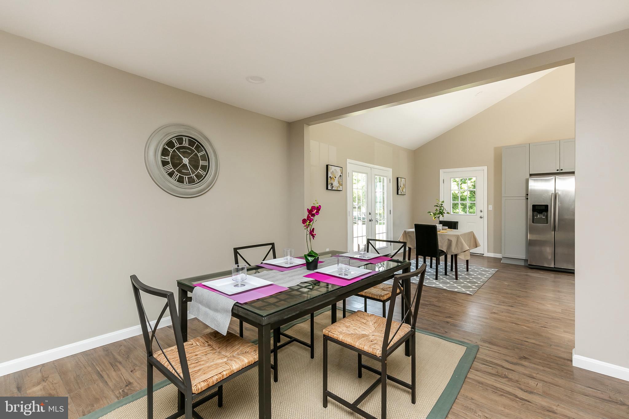3501 Chapman Road Randallstown, MD 21133 - Photo 8 of 27