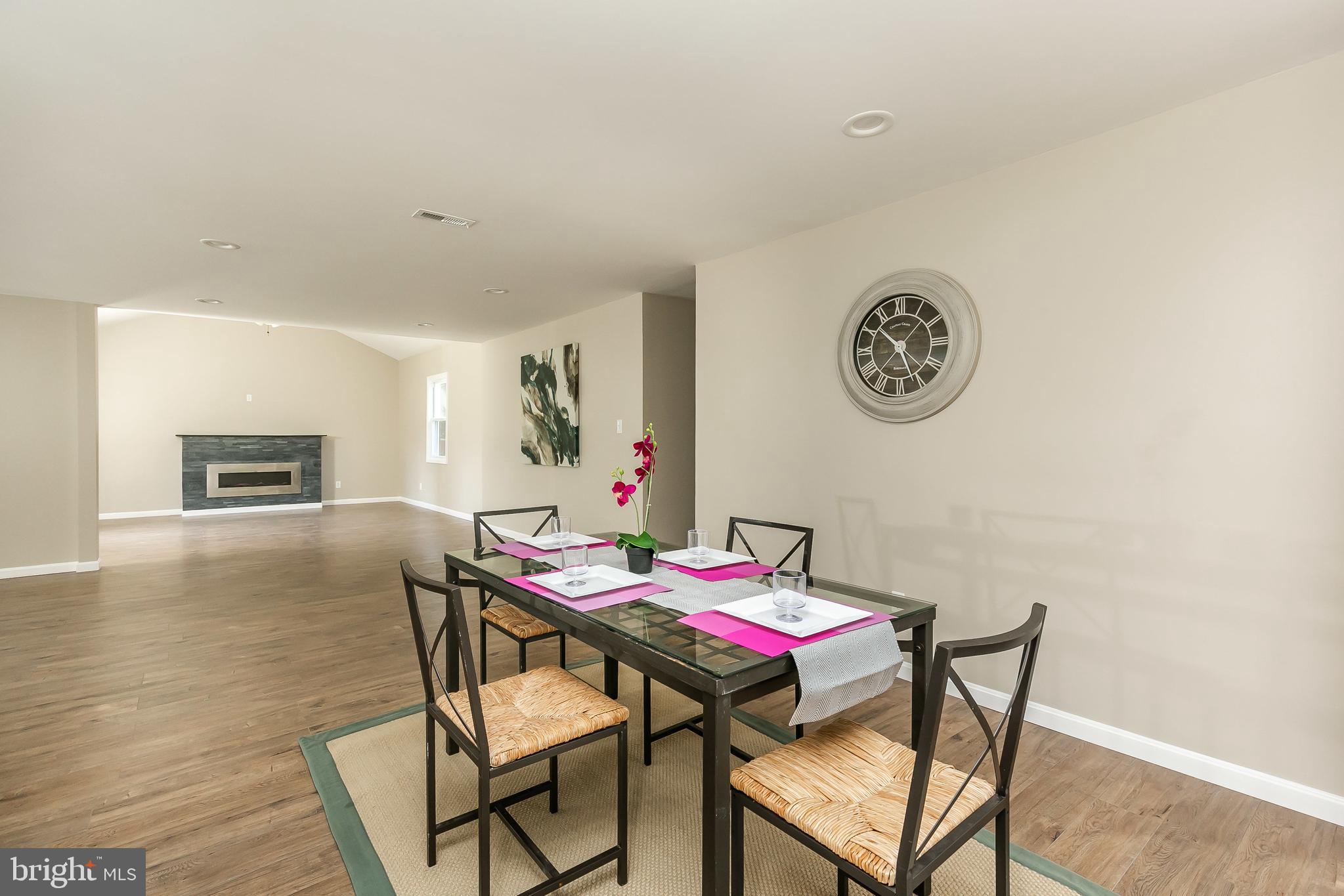 3501 Chapman Road Randallstown, MD 21133 - Photo 9 of 27