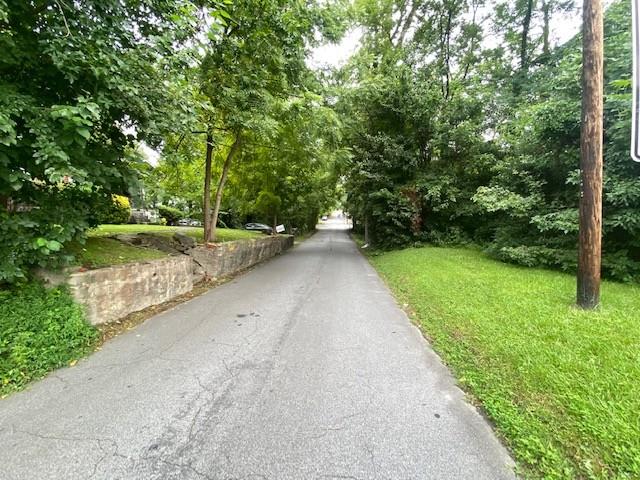 180-hunt-street-northeast-marietta-ga-30060-compass