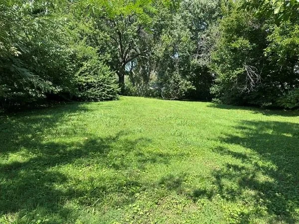$35,000 | Northeast 71st Street, Kansas City, MO 64118
