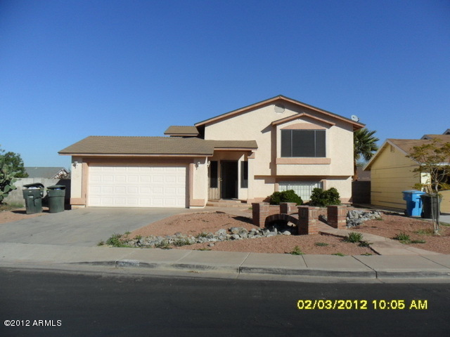 1424 East Fremont Road Phoenix, AZ 85042 - Photo 1 of 25 SAM_9614