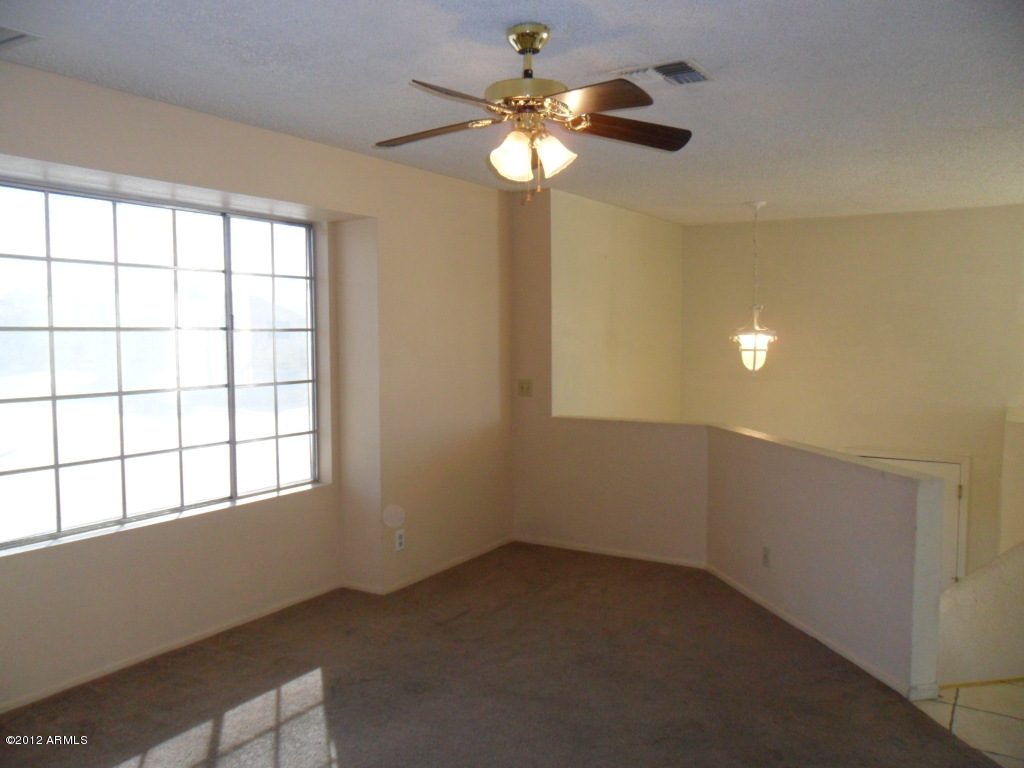 1424 East Fremont Road Phoenix, AZ 85042 - Photo 11 of 25 SAM_0359
