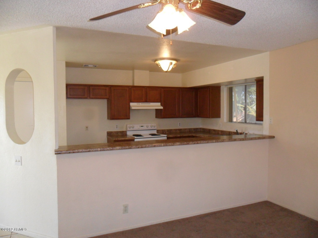 1424 East Fremont Road Phoenix, AZ 85042 - Photo 12 of 25 SAM_0360
