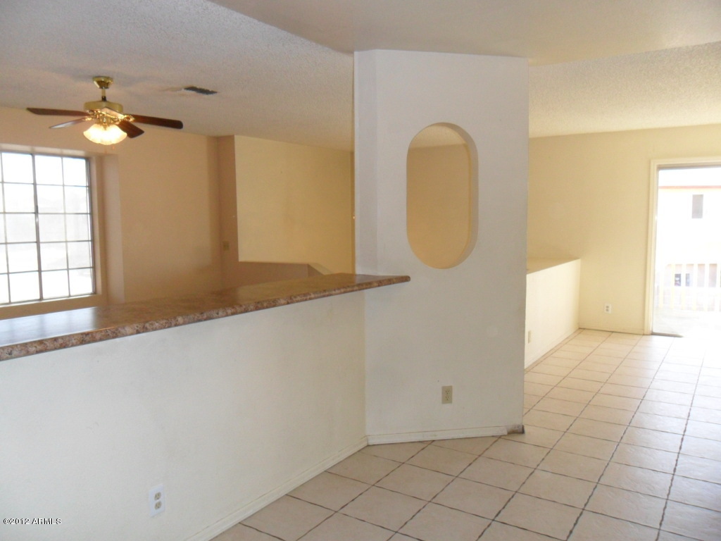 1424 East Fremont Road Phoenix, AZ 85042 - Photo 15 of 25 SAM_0363