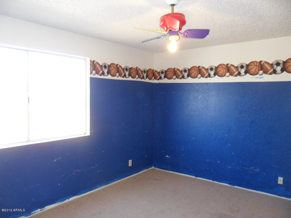 1424 East Fremont Road Phoenix, AZ 85042 - Photo 21 of 25 SAM_0369