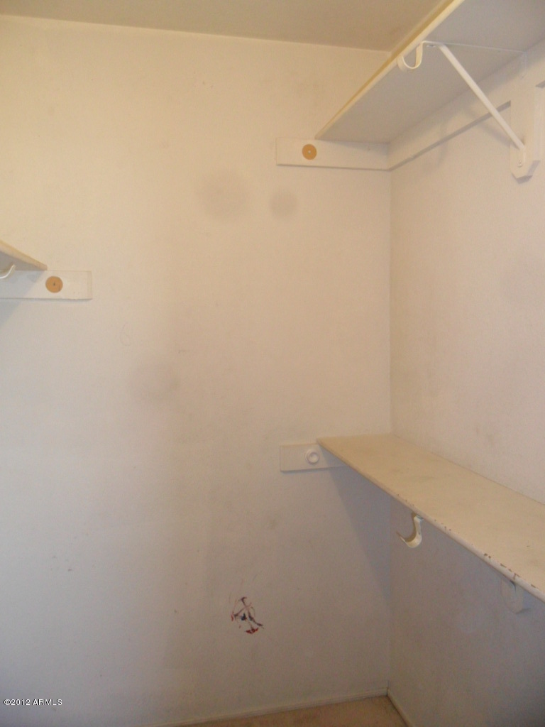 1424 East Fremont Road Phoenix, AZ 85042 - Photo 22 of 25 SAM_0371