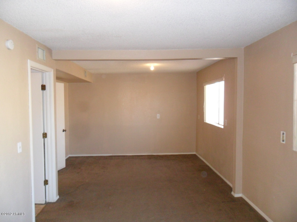 1424 East Fremont Road Phoenix, AZ 85042 - Photo 24 of 25 SAM_0379