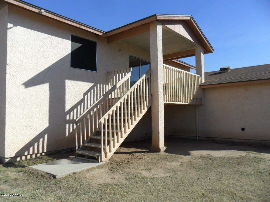 1424 East Fremont Road Phoenix, AZ 85042 - Photo 25 of 25 SAM_0391