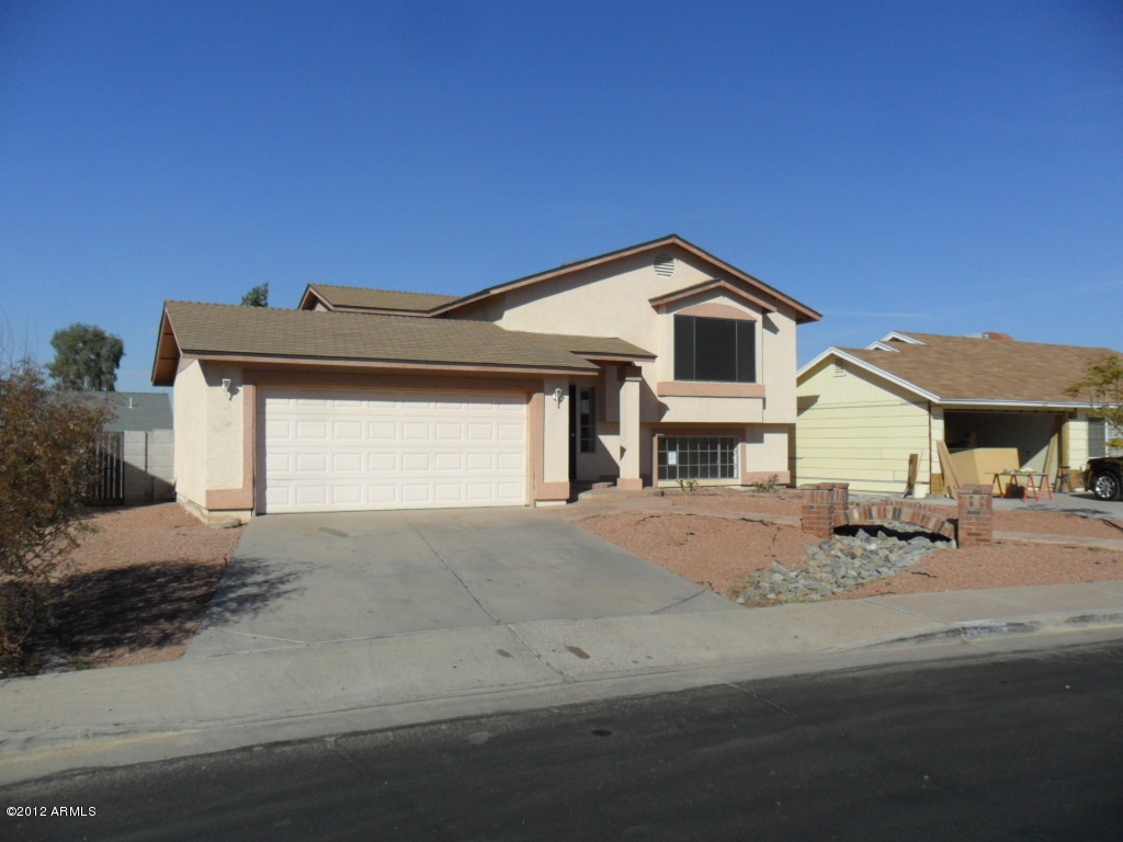1424 East Fremont Road Phoenix, AZ 85042 - Photo 3 of 25 SAM_0351