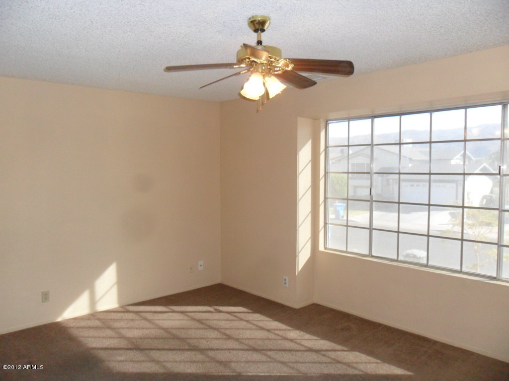 1424 East Fremont Road Phoenix, AZ 85042 - Photo 10 of 25 SAM_0358