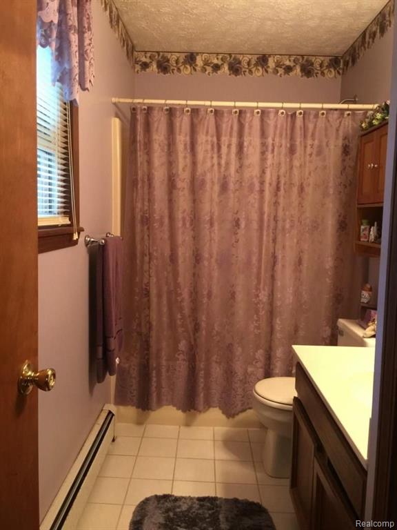 6303 West Allen Road Fowlerville, MI 48836 - Photo 13 of 17