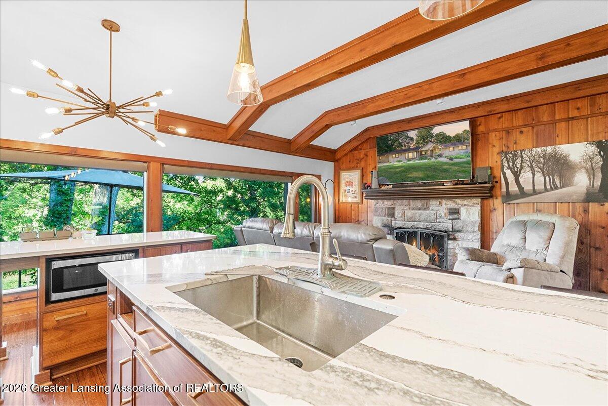 12339 West Herbison Road Eagle, MI 48822 - Photo 8 of 45 38-Media Jett - 34.2