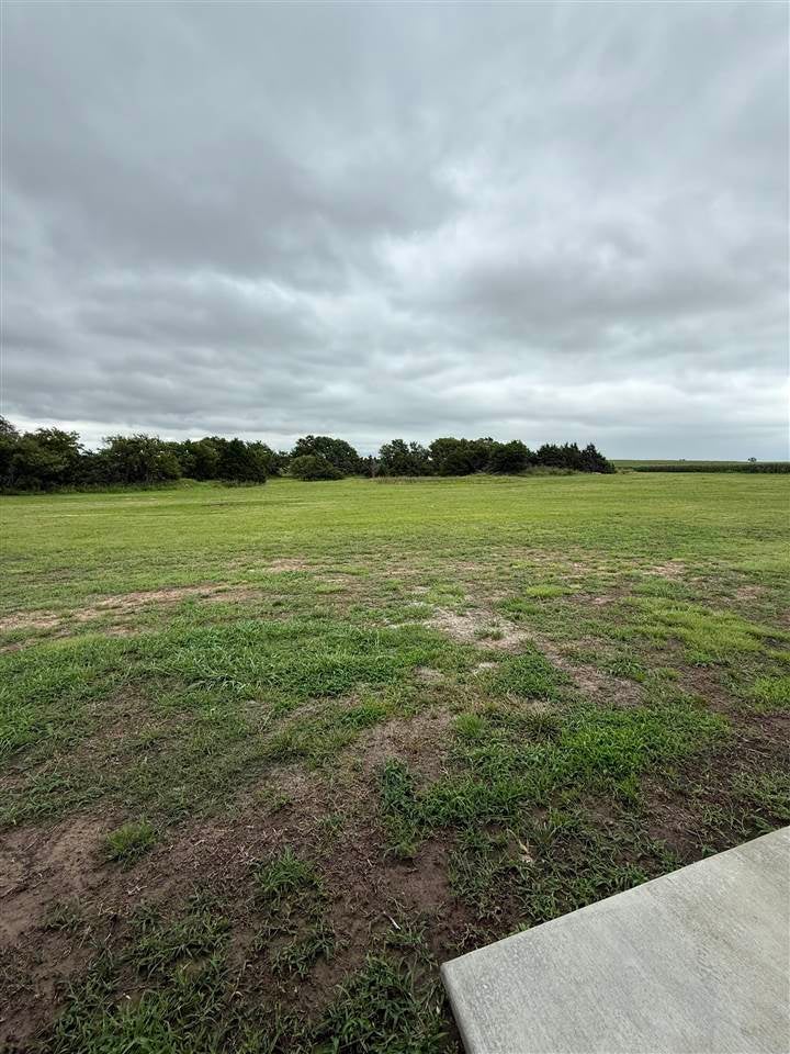 7577 North Pleasant View Road Ponca City, OK 74604 - Photo 26 of 27 Gallery Image 26