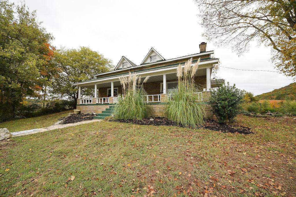 2783 Northwest No Pone Road Georgetown, TN 37336 - Photo 1 of 26 DSC_3829