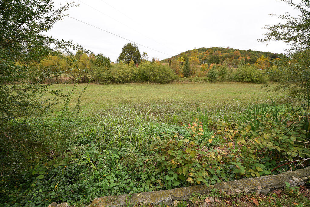 2783 Northwest No Pone Road Georgetown, TN 37336 - Photo 23 of 26 DSC_3874