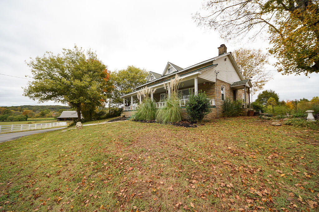 2783 Northwest No Pone Road Georgetown, TN 37336 - Photo 26 of 26 DSC_3828