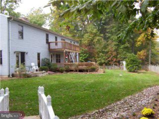 153 Knapp Road Lansdale, PA 19446 - Photo 5 of 6 Gallery Image 5