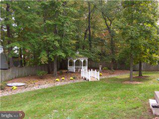 153 Knapp Road Lansdale, PA 19446 - Photo 6 of 6 Gallery Image 6