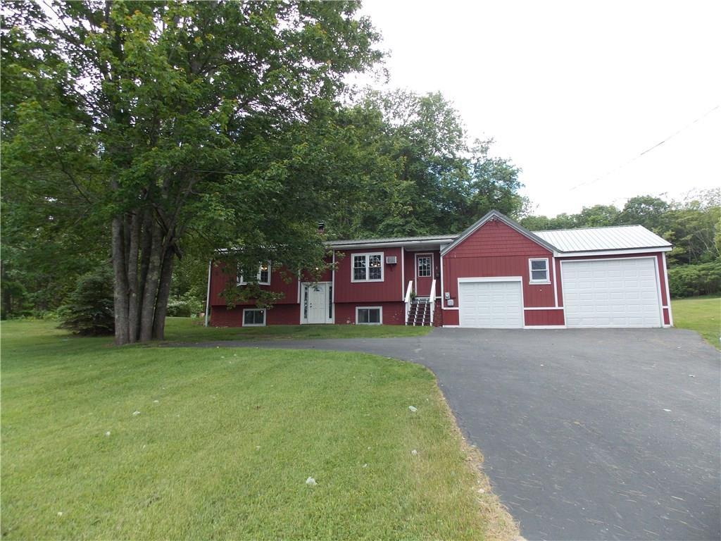243 Royalsborough Road Durham, ME 04222 - Photo 2 of 26 Photo