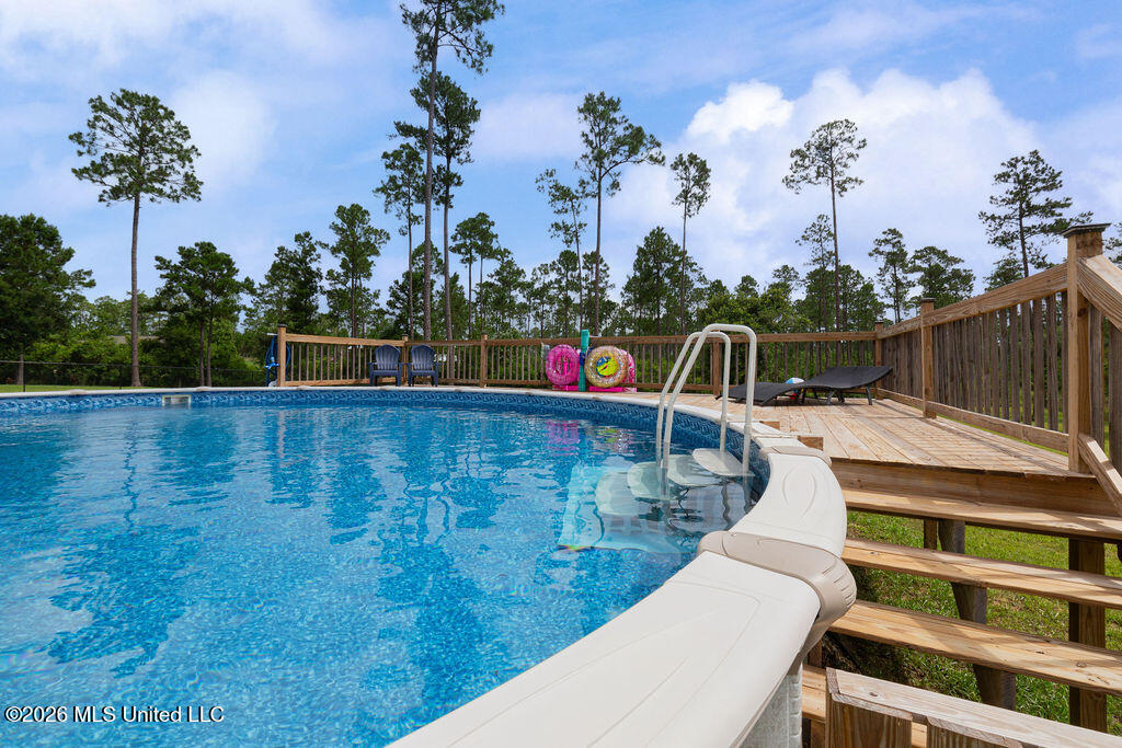 22190 Road 357 Kiln, MS 39556 - Photo 53 of 57 RockyHill-21