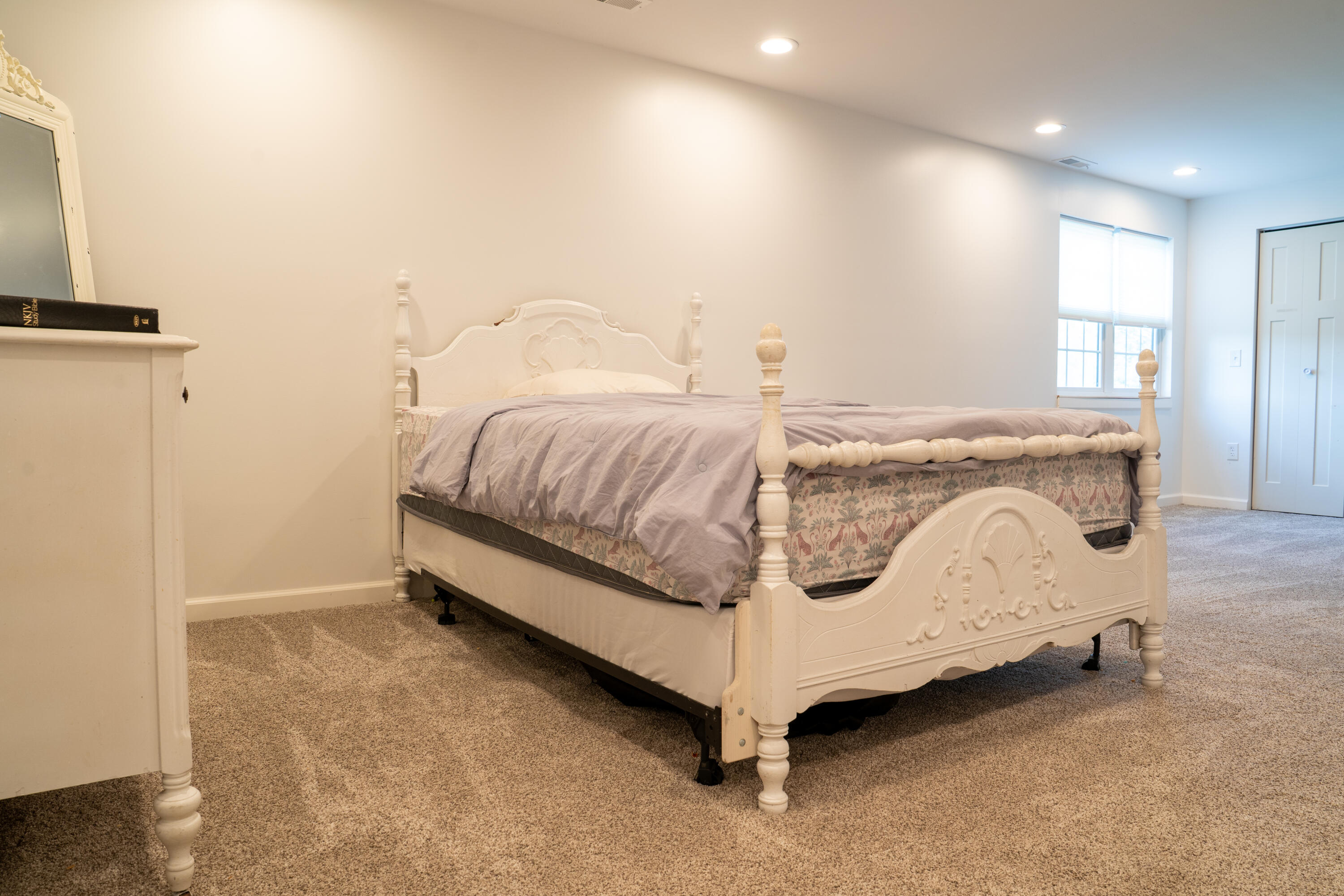 4355 Keefer Road Corinth, KY 41010 - Photo 6 of 50 DSC05833