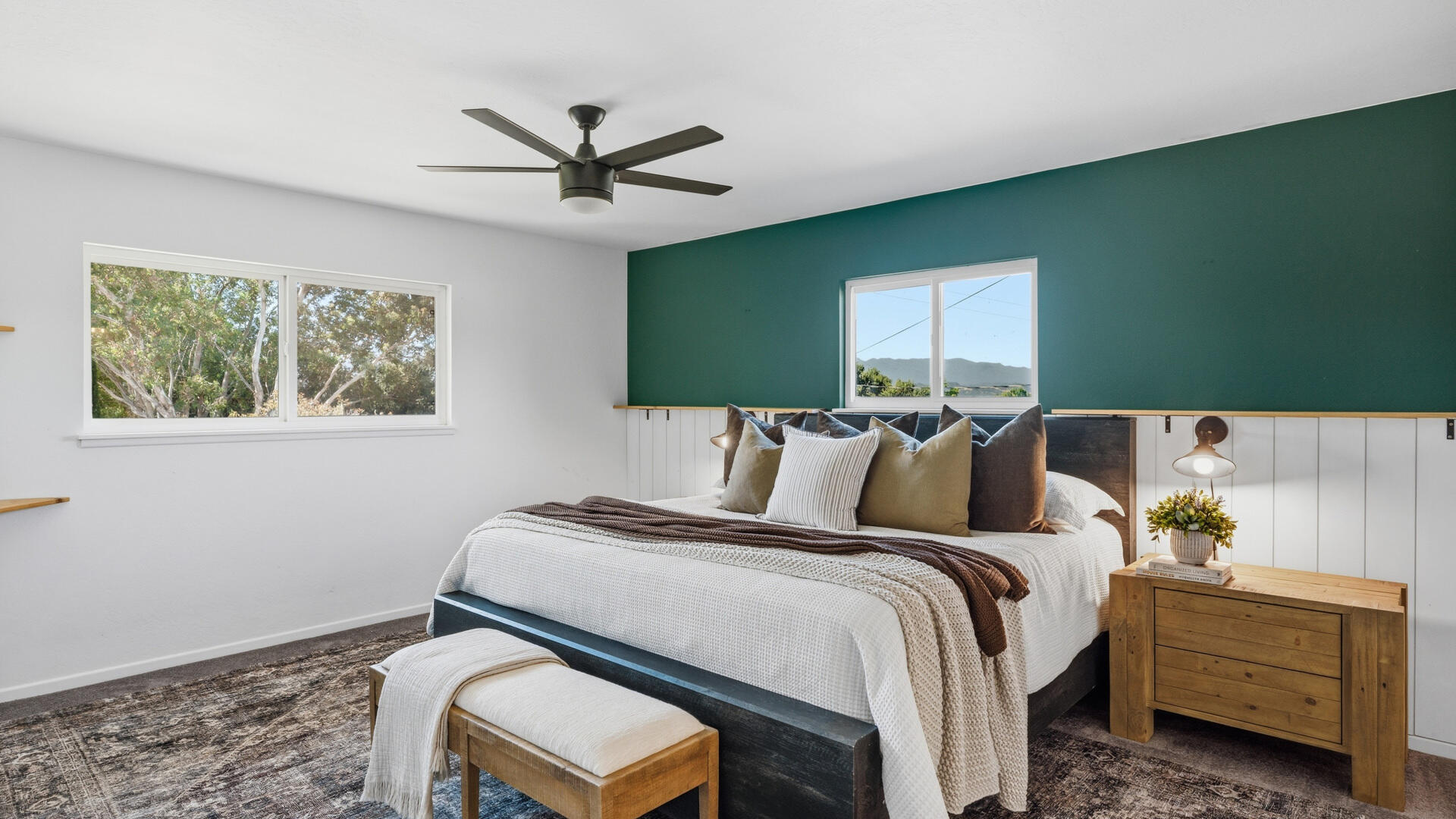 2775 Quail Valley Road Solvang, CA 93463 - Photo 19 of 37 2775-quail-valley-road-solvang-ca-36