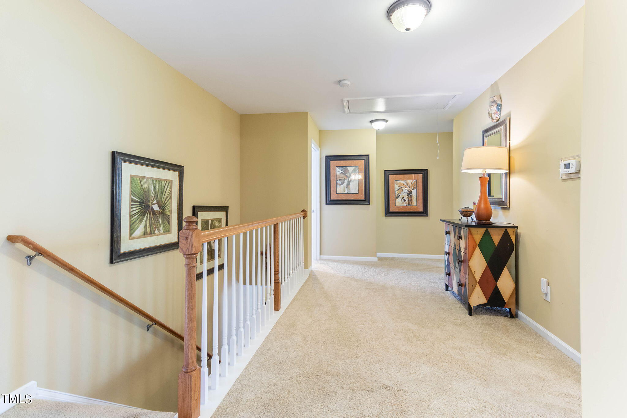 954 Spring Meadow Drive Durham, NC 27713 - Photo 20 of 47 35-web-or-mls-IMG_4563RE