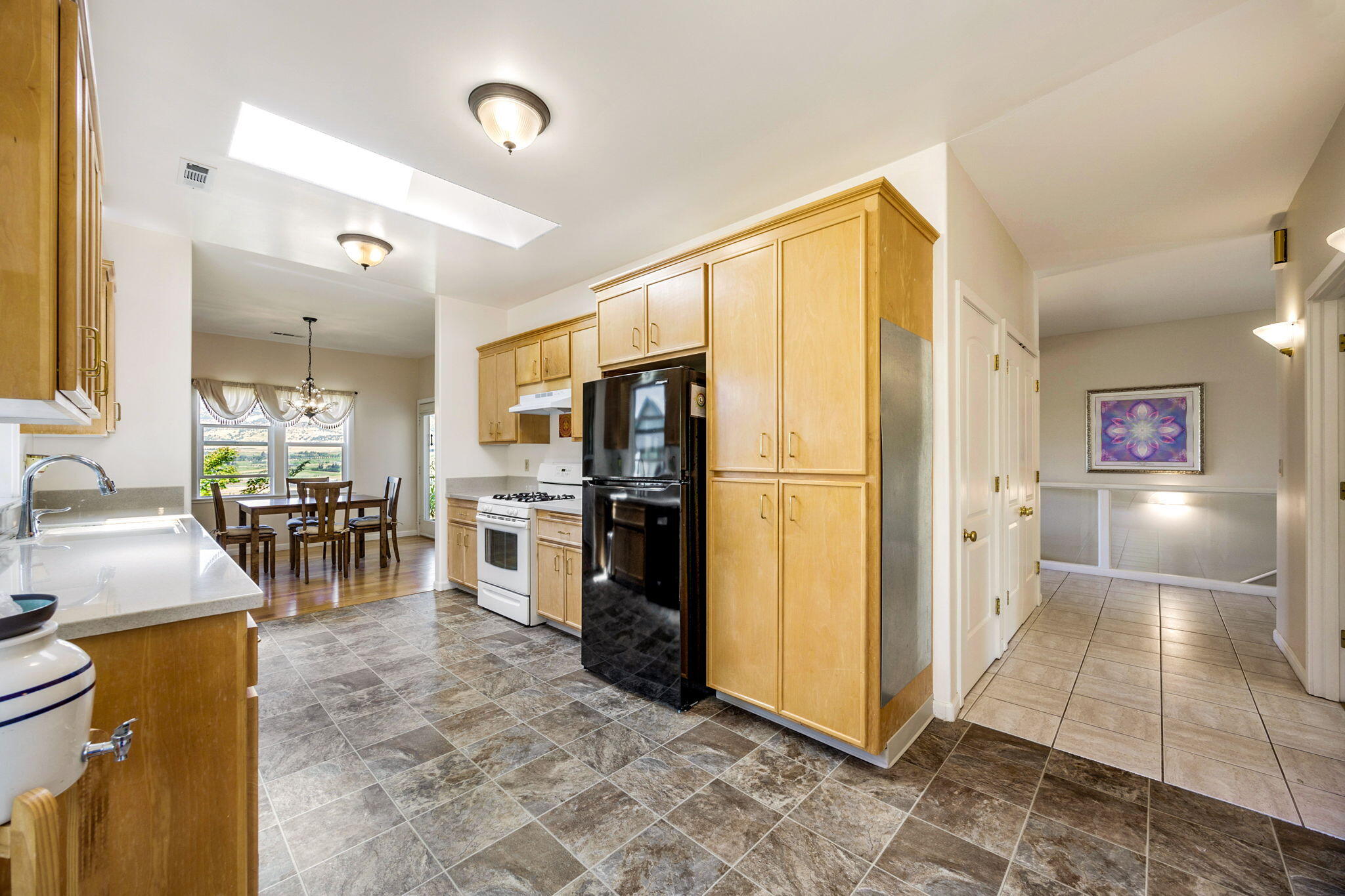 1320 Ashland Mine Road Ashland, OR 97520 - Photo 21 of 65 19