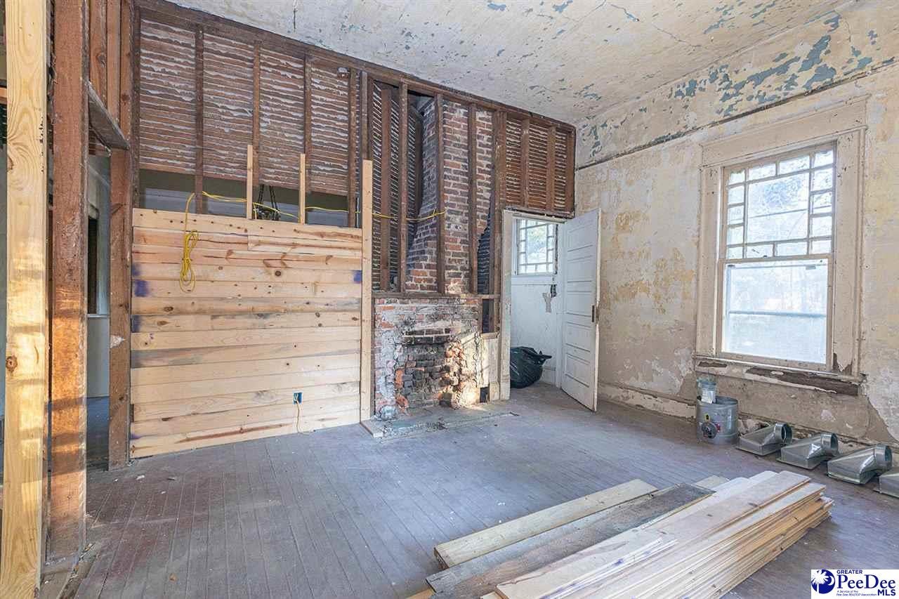 111 State Rd S-21-174 Florence, SC 29501 - Photo 21 of 33 Gallery Image 21