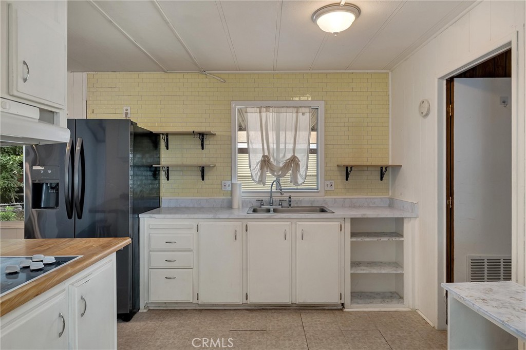 3549 Esplanade, Unit 227 Chico, CA 95973 - Photo 28 of 44