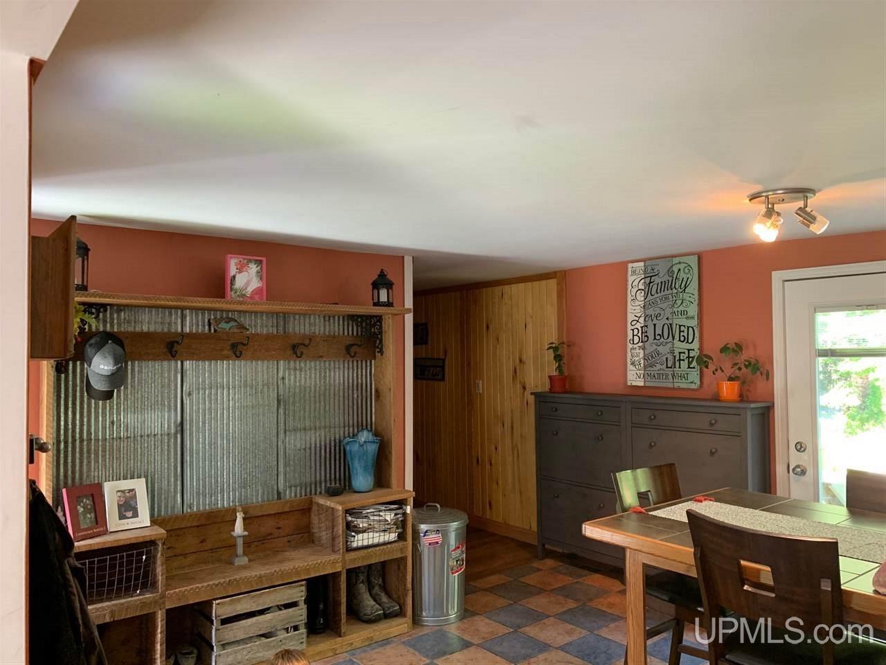 1116 North Co Road Manistique, MI 49854 - Photo 9 of 29