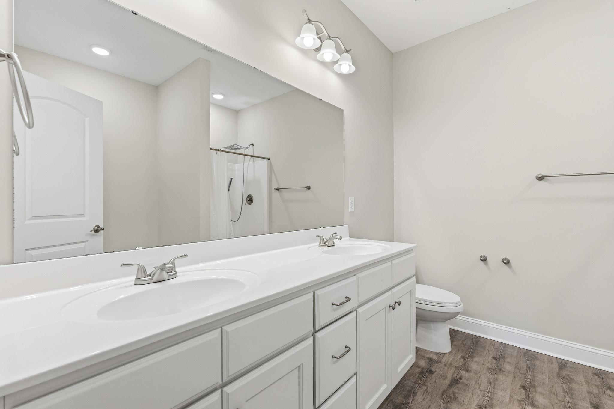 1479 Lanterns Rest Road, Unit 1479 Myrtle Beach, SC 29579 - Photo 22 of 39 Gallery Image 22