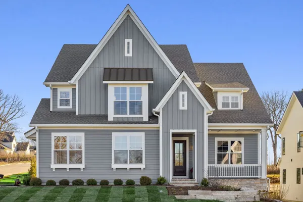 $9,000 | 1121 Pin Oak Drive, Western Springs, IL 60558