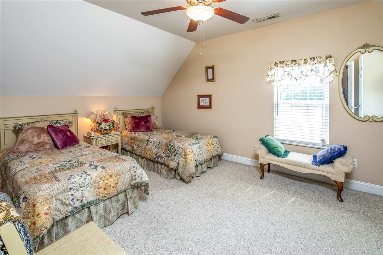 5335 Antioch Church Road Middlesex, NC 27557 - Photo 25 of 29 Photo 25