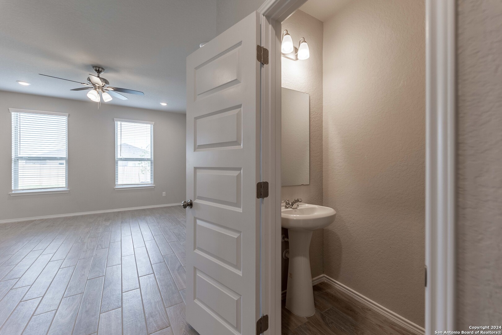 4319 Brigade Bend Converse, TX 78109 - Photo 14 of 25