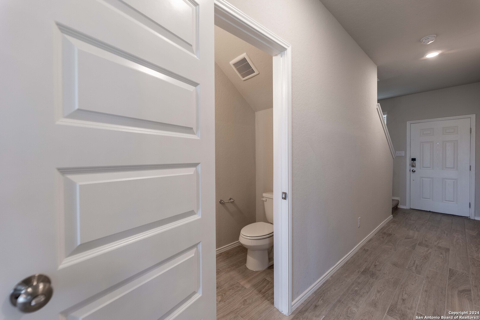 4319 Brigade Bend Converse, TX 78109 - Photo 15 of 25