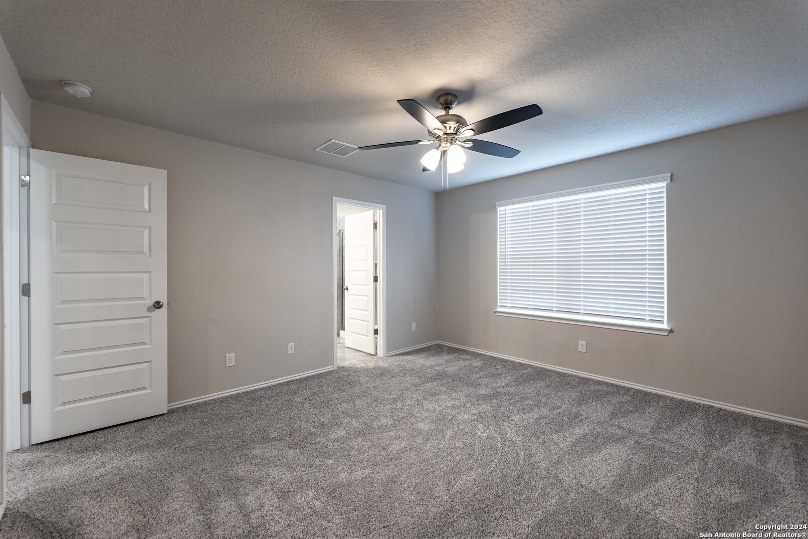 4319 Brigade Bend Converse, TX 78109 - Photo 16 of 25