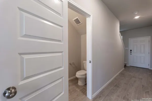 $1,699 | 4319 Brigade Bend, Converse, TX 78109