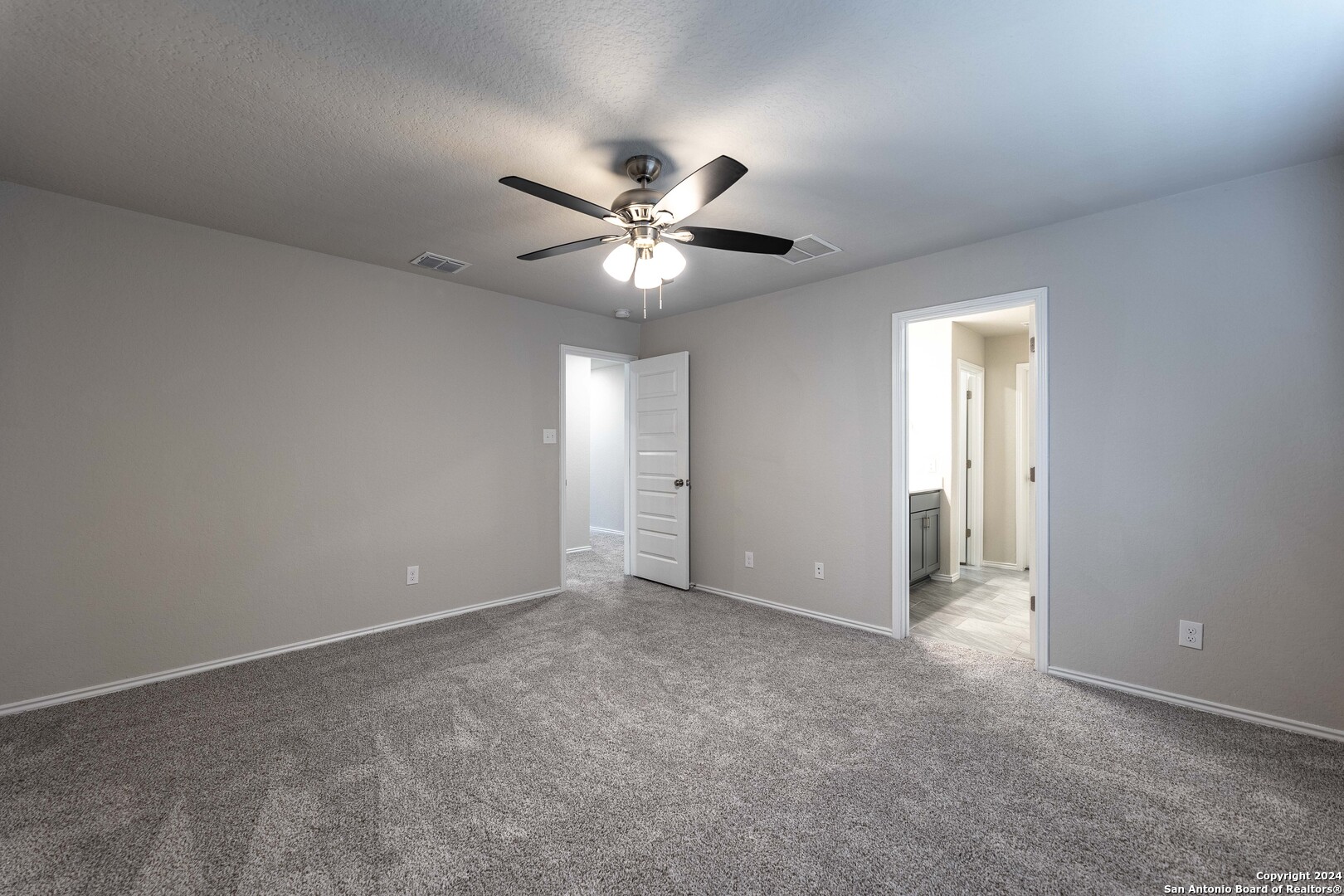 4319 Brigade Bend Converse, TX 78109 - Photo 17 of 25