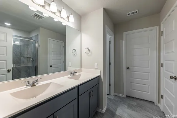 $1,699 | 4319 Brigade Bend, Converse, TX 78109