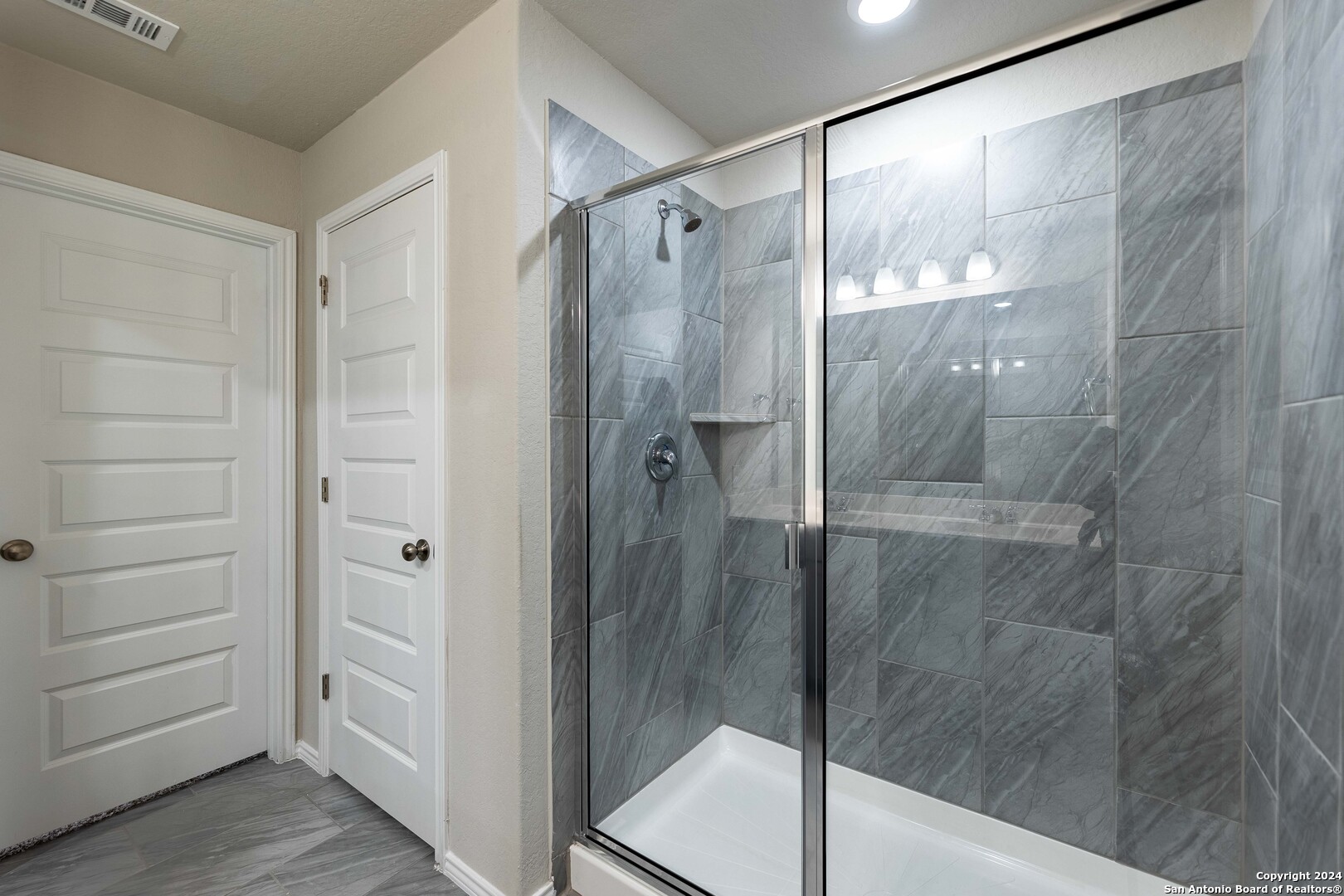 4319 Brigade Bend Converse, TX 78109 - Photo 19 of 25