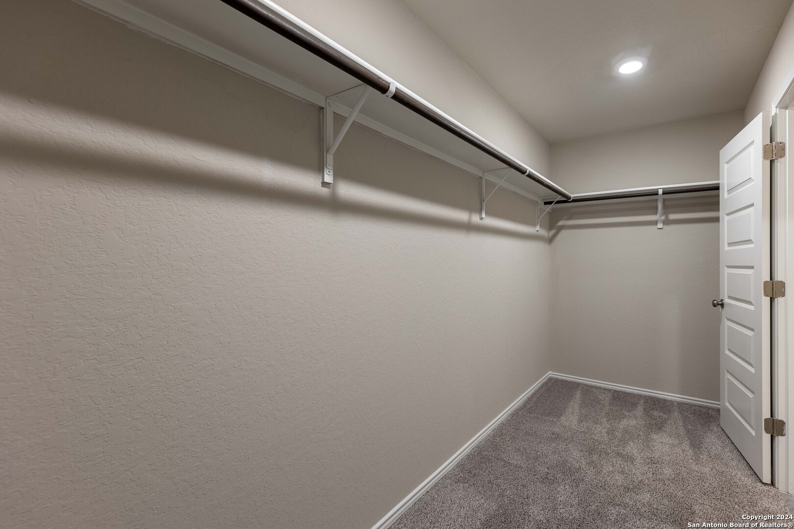 4319 Brigade Bend Converse, TX 78109 - Photo 20 of 25