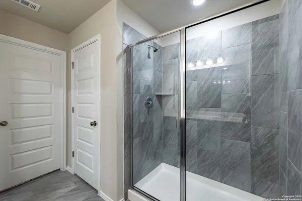 $1,699 | 4319 Brigade Bend, Converse, TX 78109