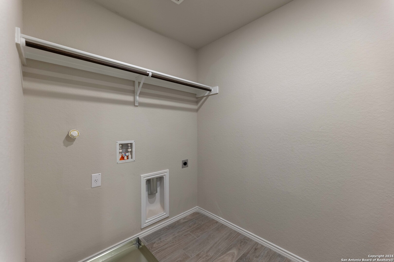 4319 Brigade Bend Converse, TX 78109 - Photo 21 of 25