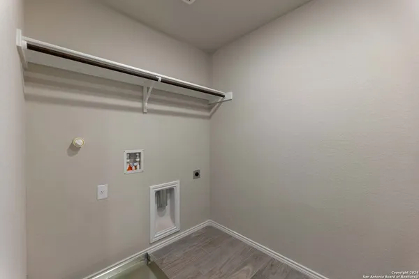 $1,699 | 4319 Brigade Bend, Converse, TX 78109