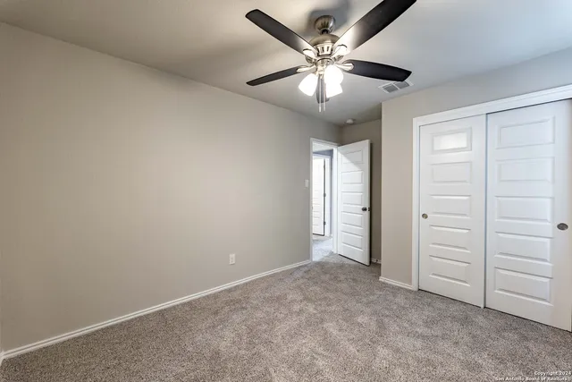 $1,775 | 4319 Brigade Bend, Converse, TX 78109