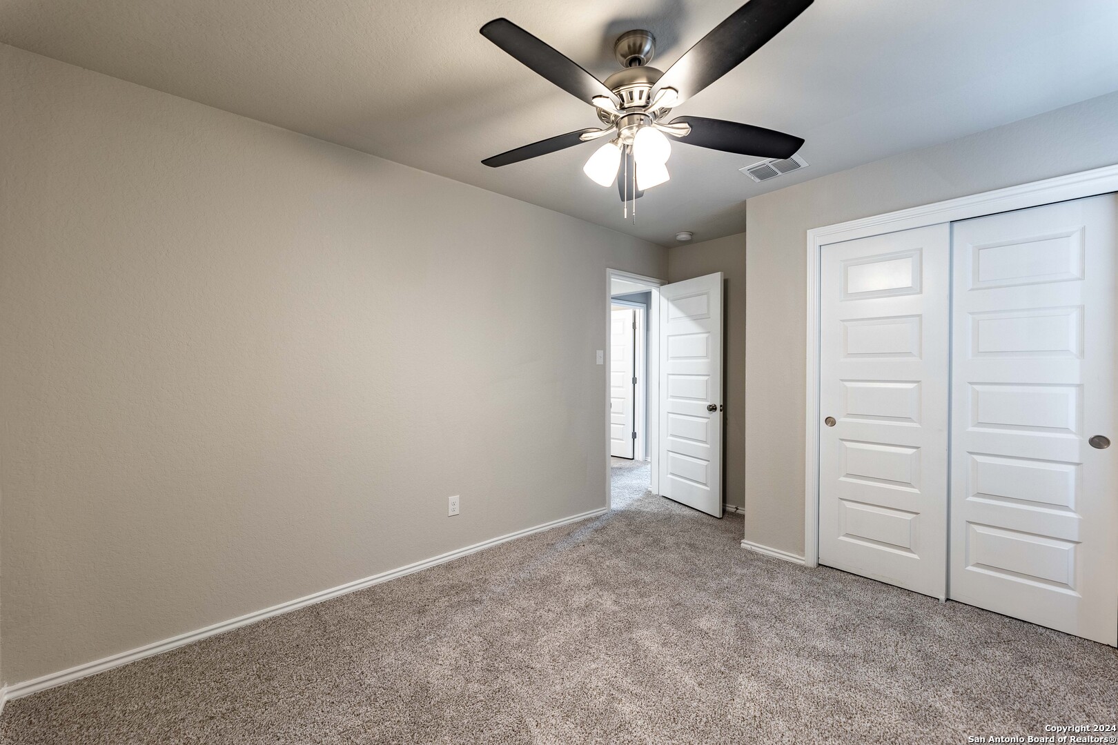 4319 Brigade Bend Converse, TX 78109 - Photo 23 of 25