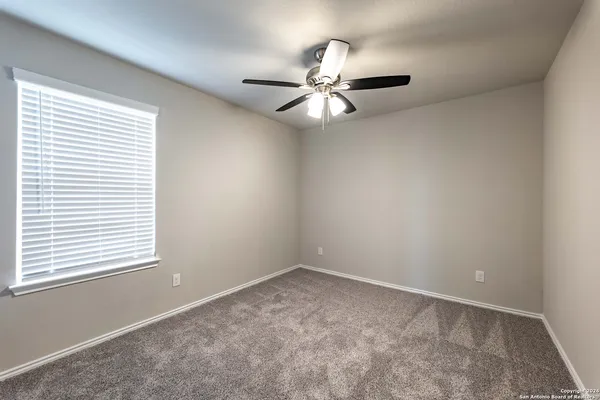 $1,699 | 4319 Brigade Bend, Converse, TX 78109